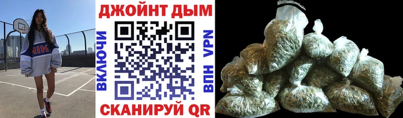 Купить  Белокуриха  Канабис сатива 